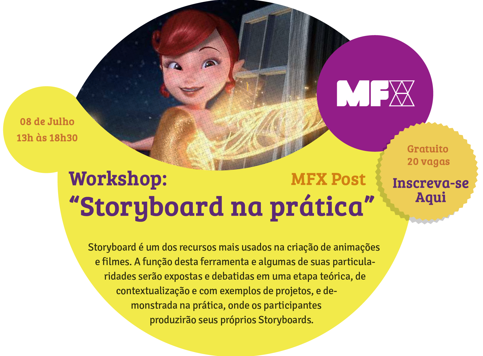 arte_final-15
